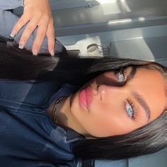 Caseyellxxx