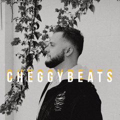 cheggybeats