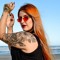 Graciele Lentz