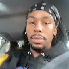 Jacorian Clayton