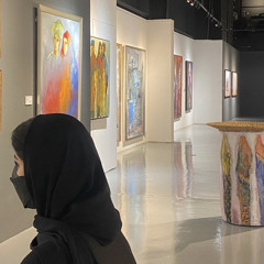 ريّـان