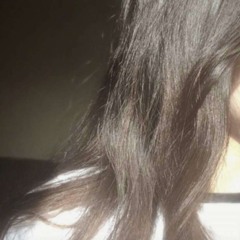 Hoor_84