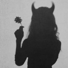 🦋✨~𝒜𝑒𝓈𝓉𝒽𝑒𝓉𝒾𝒸 𝒜𝓃𝑔𝑒𝓁~✨🦋