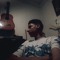 Mohand Walid