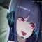 apple_iphone_4-3275