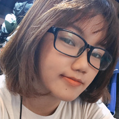 Nguyễn Ngọc Huyền