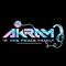 Akram_OnePeace