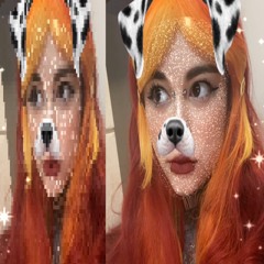 Maldad_socura_beat_trap