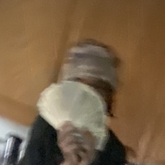riljigga