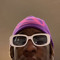 Flacko Hendrixx