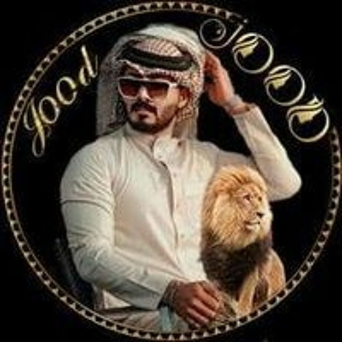 Mohamed Reda’s avatar