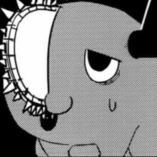 烏賊 Cuttlefish’s avatar