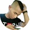 Shahfit_7