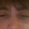 jyjybiddie
