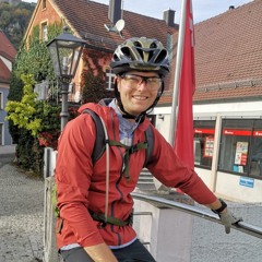 Matthias Bachfischer