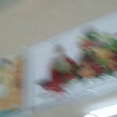 Hùng @ hìhi hí hì