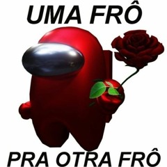 Rejected_sla