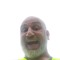 Chris Graham
