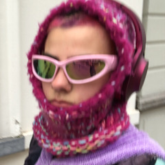 Wiezel