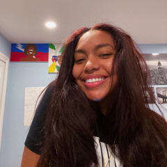 Princ3ss Bella