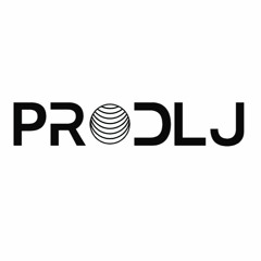 ProdLJ
