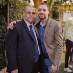 ثورة الشك أم كلثوم صدى صوت بجوده HQ