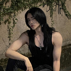 Jun