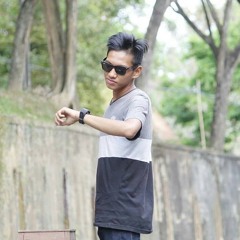 D'Fauzi