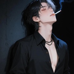 Abbas🚬 jan🔥🫀🥀