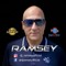 DJ Ramsey