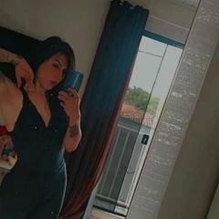 AdrianaDamazzo