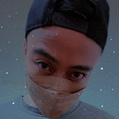 潘救明