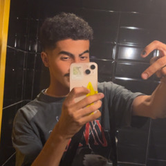 7̸𝙎𝘼𝙇𝙊𝙃