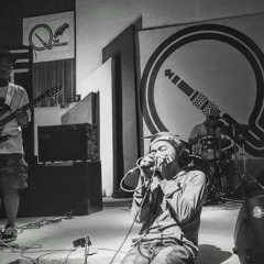 Burnhard (Spliff Ends)