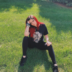 alyssamceneany