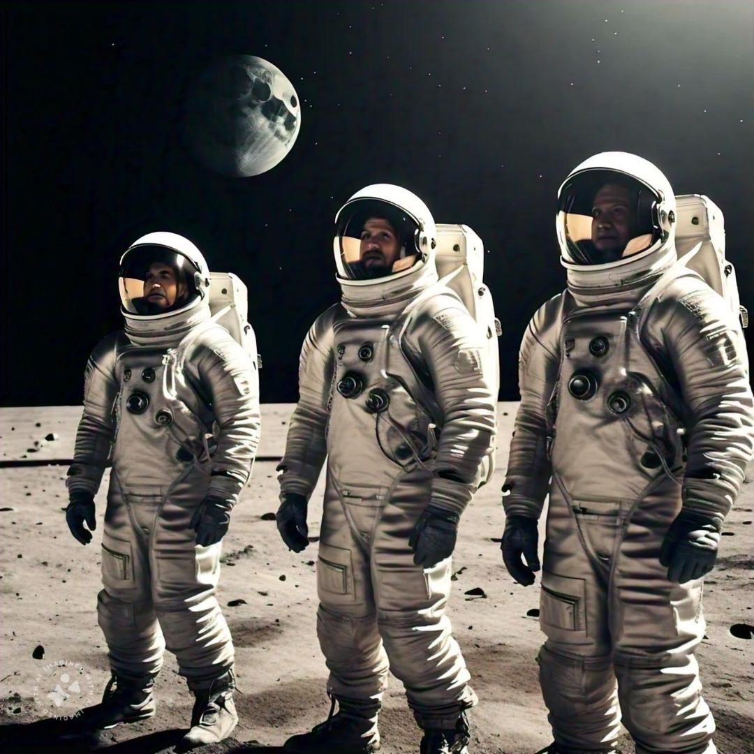 MoonPeople’s avatar