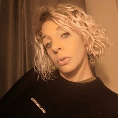 magmuse
