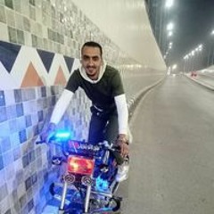 أحمد عادل