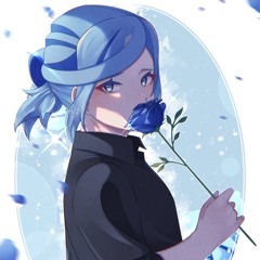 Satori Kenzo