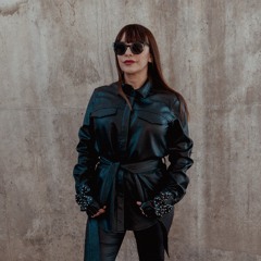 Rhita (Official)