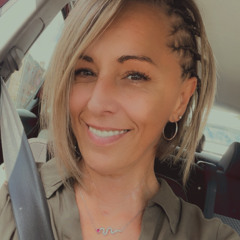 Jessie Maria