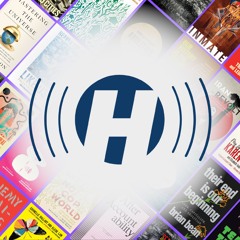 Haymarket Books