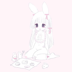♡ wavy ♡