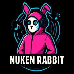 Nuken Rabbit
