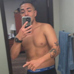 Nicholasss Hernandez