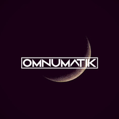 Omnumatik
