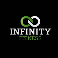 Infinity Fitness west Mid