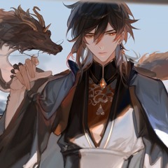 ✧