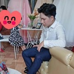 Sếp Giiã
