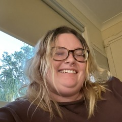 roxie alyce